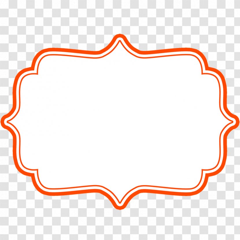 Cricut Email Logo Clip Art - Hello Transparent PNG