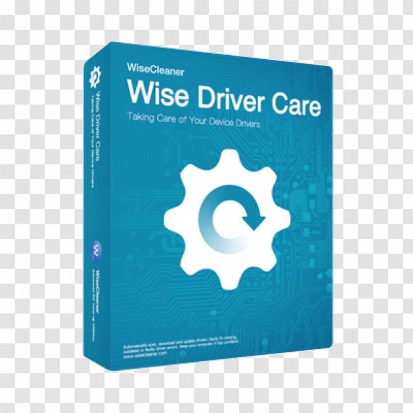 Device Driver Brand Font Product Computer Hardware Transparent PNG