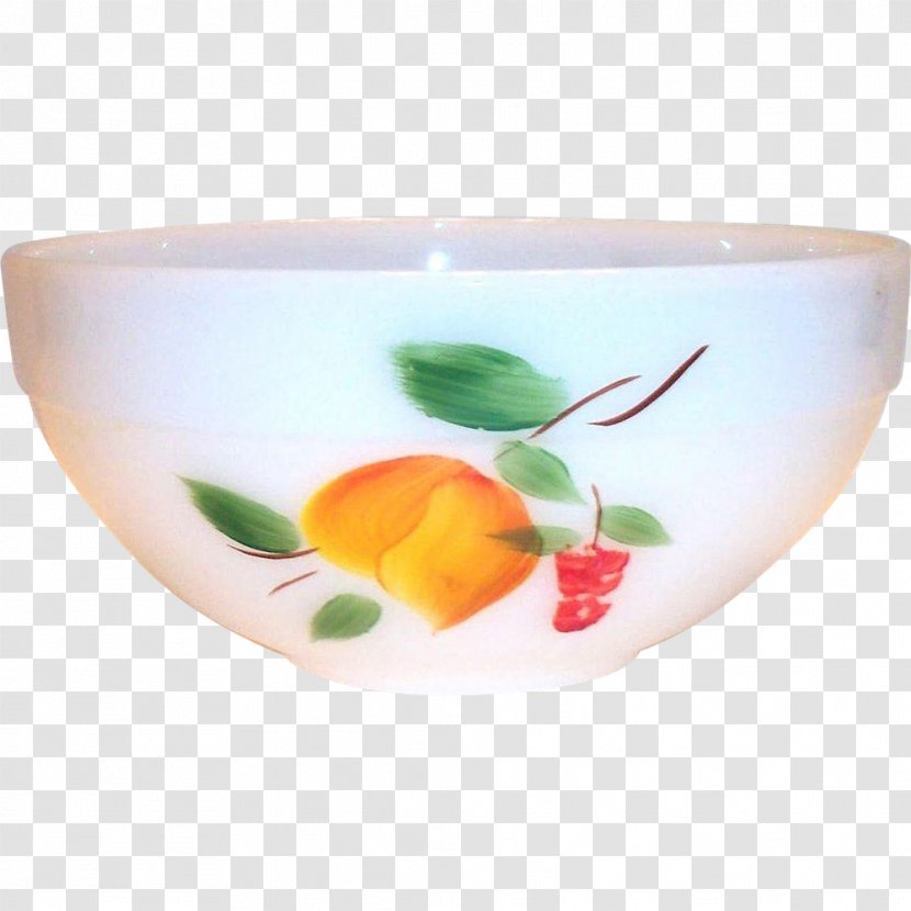 Porcelain Flowerpot Bowl Tableware Cup Transparent PNG