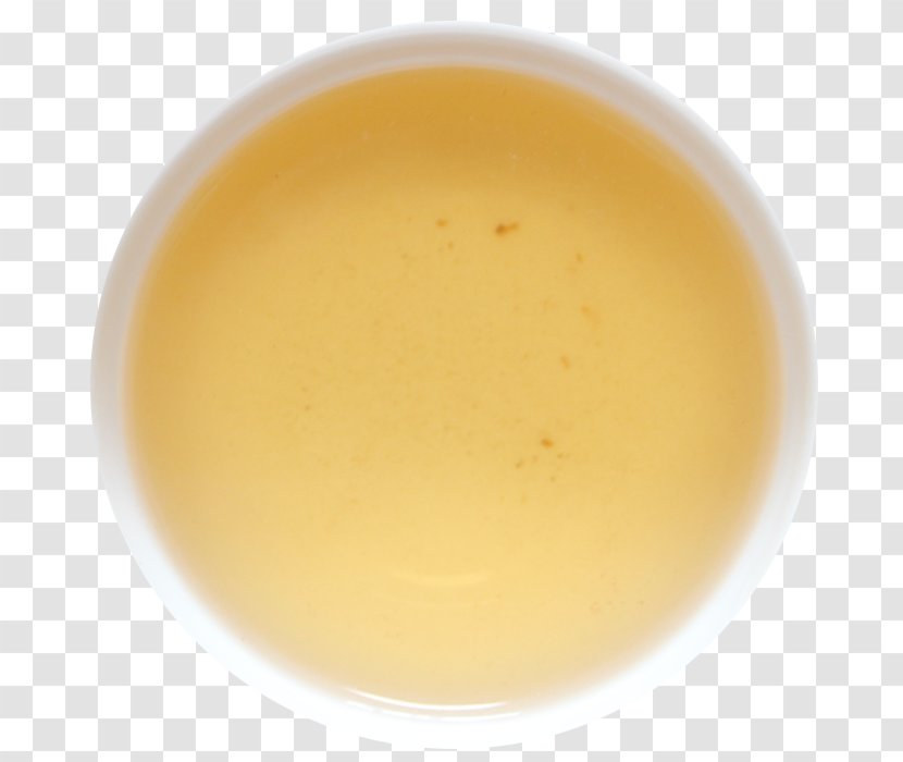 Hōjicha Oolong Broth - Cocoa Tea Transparent PNG