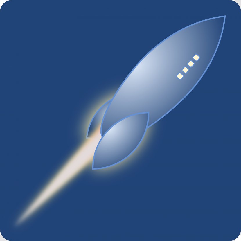 Spacecraft Outer Space Clip Art - Ufo Transparent PNG