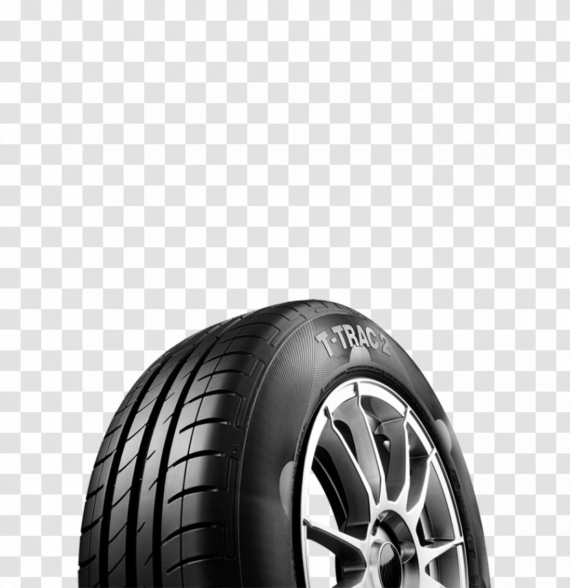 Tread Apollo Vredestein B.V. Car Tire Tyres Transparent PNG
