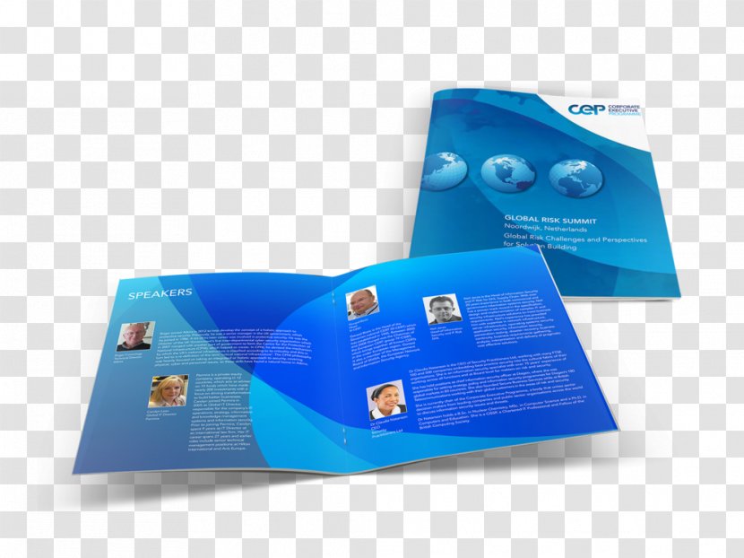 Real Capital Analytics, Inc. Brochure Business - Brand - Design Transparent PNG