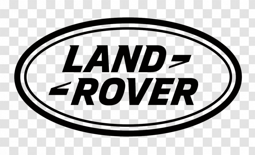 Land Rover Defender Discovery Range Jaguar - Car Transparent PNG