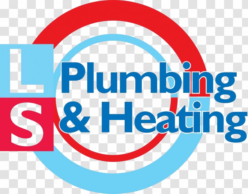 LS Plumbing & Heating Limited Plumber Wrench Central - Job - 24 Hour Service Transparent PNG