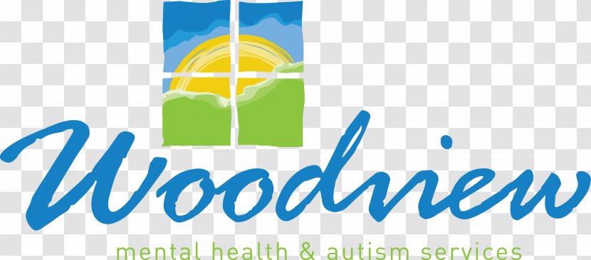 United States Nelson Youth Centres Child Woodview Mental Health And Autism Services Logo - Brand Transparent PNG