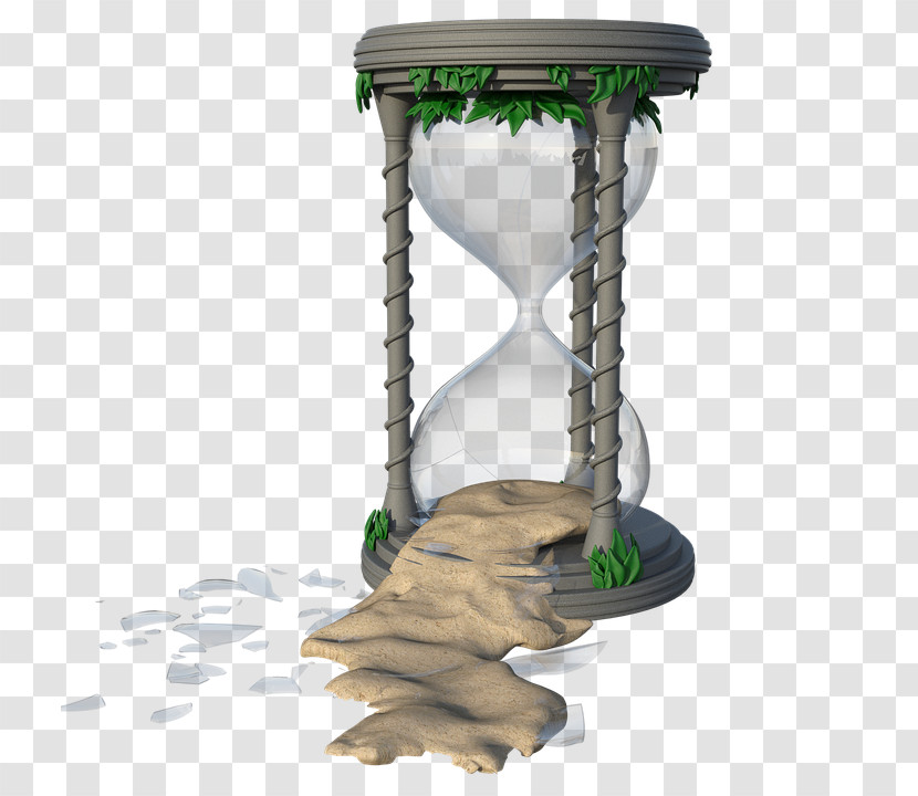 Rain Gauge Transparent PNG