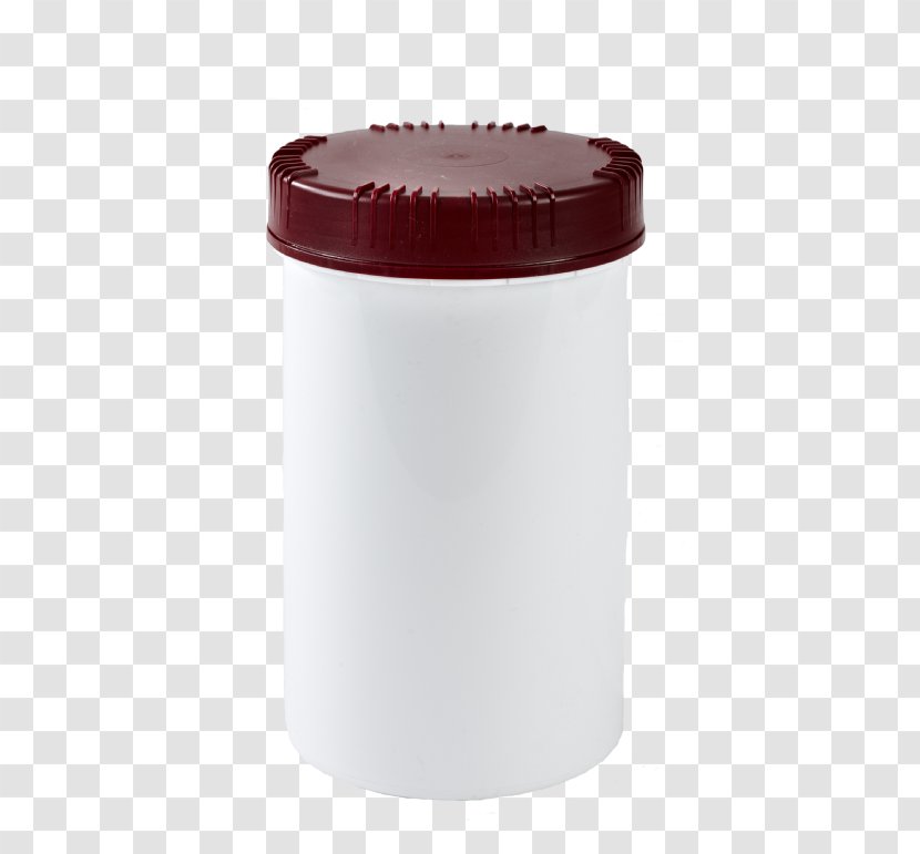 Jar Screw Cap Lid Plastic Container Transparent PNG