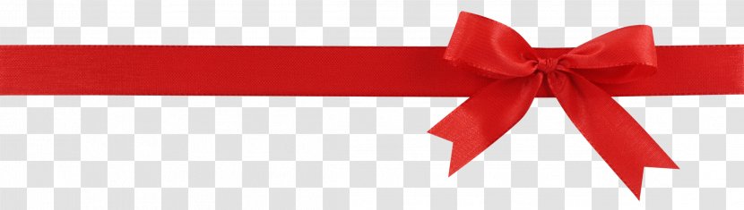 Gift Clip Art - Christmas Transparent PNG