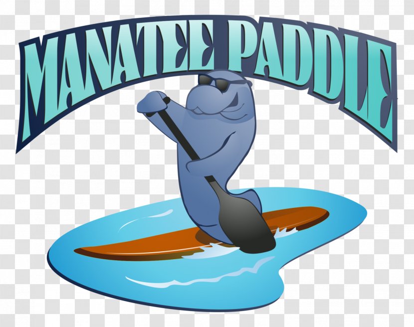West Indian Manatee Mysterious Manatees Tour And Dive Miami Paddle Sales & Rentals - Sea Cows - Narwhal Transparent PNG