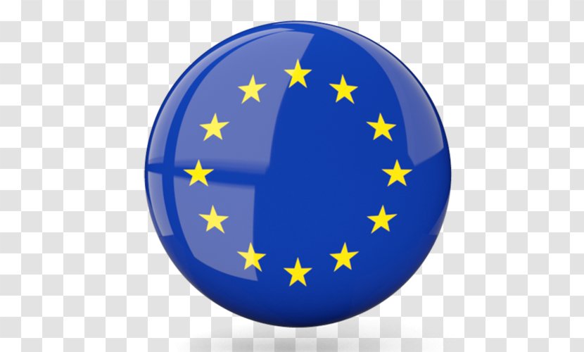 General Data Protection Regulation European Union Brexit Information Privacy - Symbol Im Eu Binnenmarkt Transparent PNG