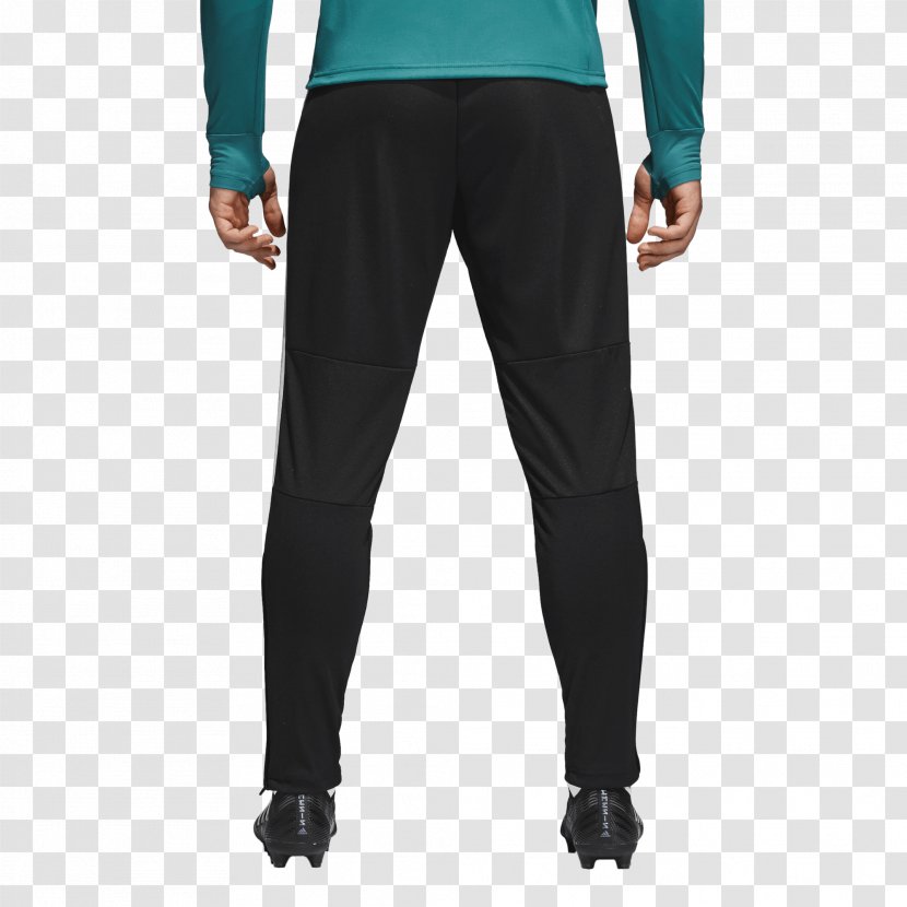 Tracksuit Adidas Sweatpants Clothing - Slimfit Pants - Model M Keyboard Transparent PNG