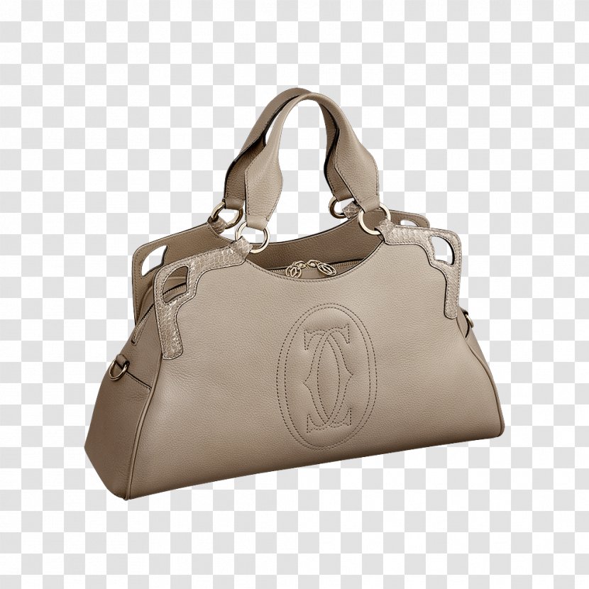 Handbag - Product Design - Women Bag Image Transparent PNG