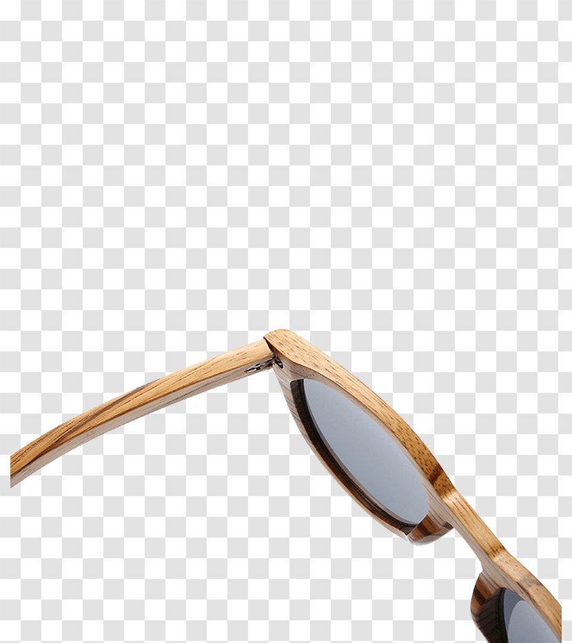 Sunglasses Goggles - D Rose - Glasses Transparent PNG