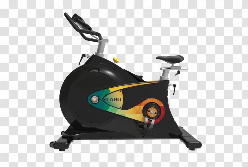 Exercise Bikes Indoor Cycling Physical Fitness Bicycle Centre - Elliptical Trainer - Spin Fishing Transparent PNG
