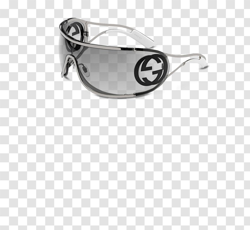Gucci Glasses ICO Icon - Brand - Sunglasses Transparent PNG