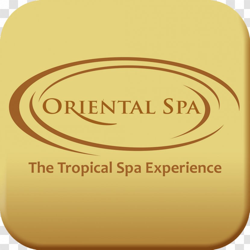 Human Skin Oriental Spa Anti-aging Cream Periorbital Dark Circles Puffiness - Oil - Logo Transparent PNG
