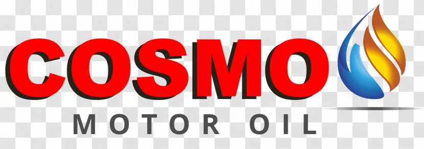 Motor Oil Brand Logo Perteks - Auto Transparent PNG