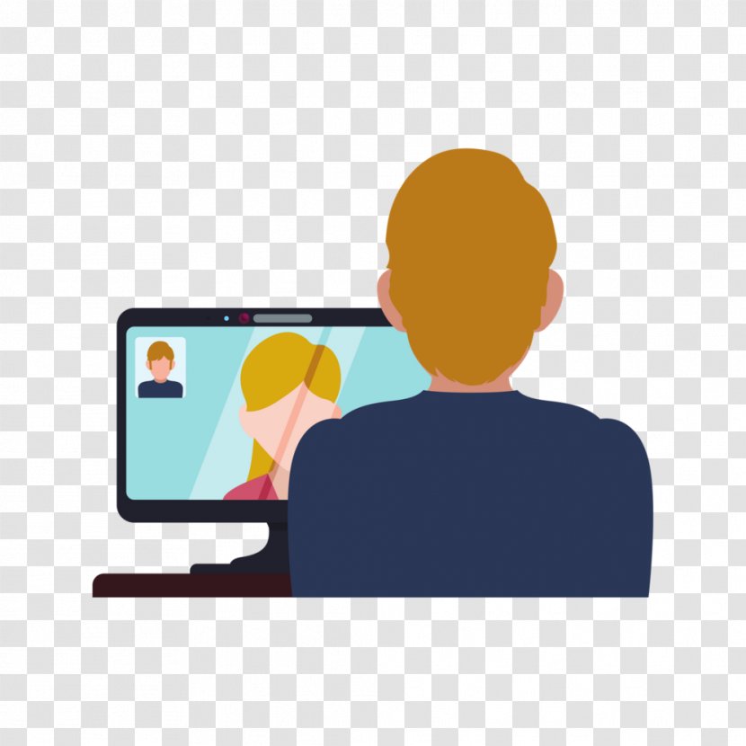 Video Technology - Electronic Device - Output Learning Transparent PNG