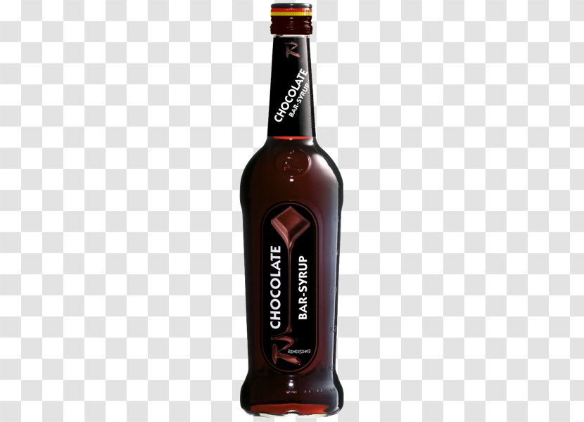 Baltimore Ravens Wine Beer Syrup Shooter - Monin Inc Transparent PNG