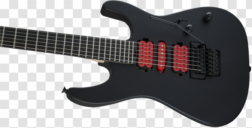 Electric Guitar Bass San Dimas Charvel Jackson Guitars - Electronic Musical Instrument - Limited Stock Transparent PNG