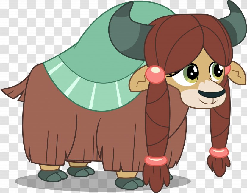 Pony Twilight Sparkle Dog Princess Celestia - Cattle Like Mammal Transparent PNG