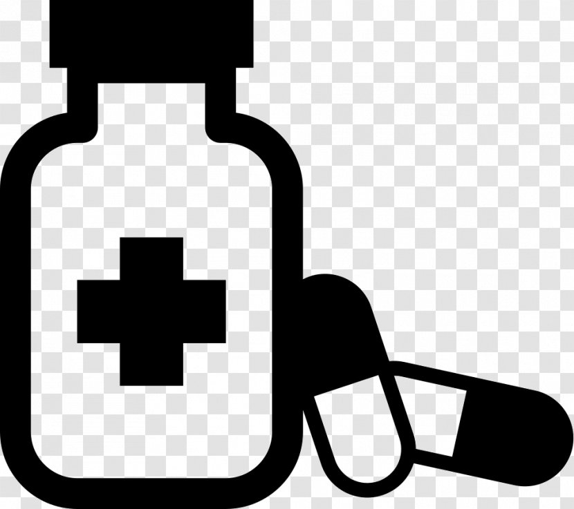 Pharmaceutical Drug Medical Prescription Substance Abuse - Brand - Drugs Transparent PNG