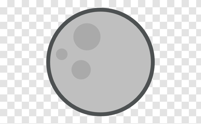 Symbol Moon - Dead Space 2 Icon Transparent PNG