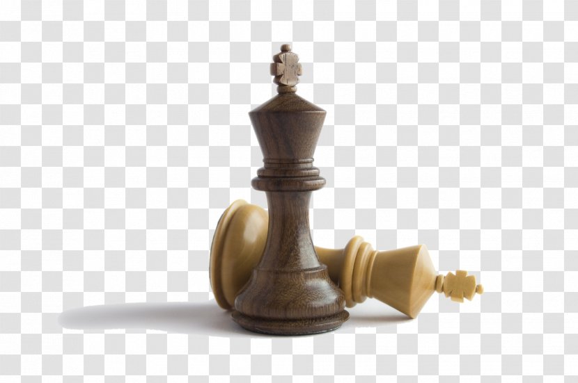Chess Endgame Opening Strategy Pawn - Board Game - Pic Transparent PNG