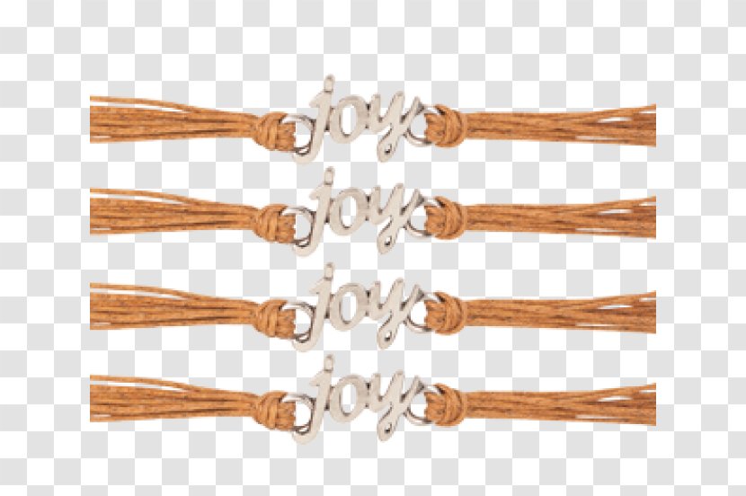 /m/083vt - Wood - Silver Chain Knife Transparent PNG