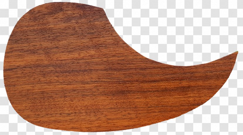 Wood Stain Varnish Hardwood Angle Transparent PNG