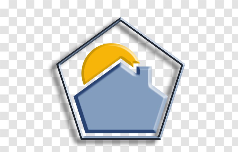Home Repair Improvement Renovation Tap - Symbol Transparent PNG