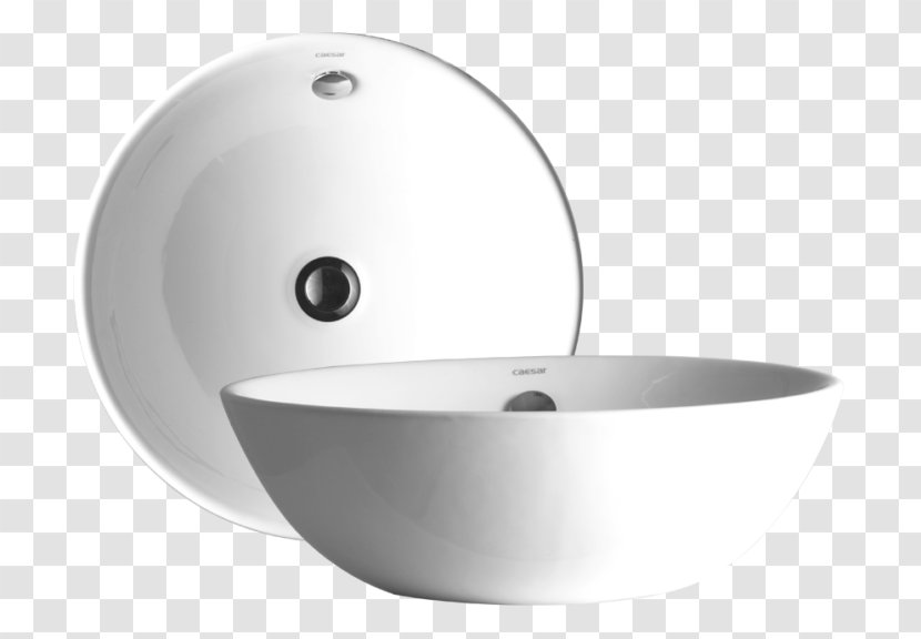 Nội Thất Cao Tiến Kitchen Sink Ceramic Bathroom - Hardware Transparent PNG