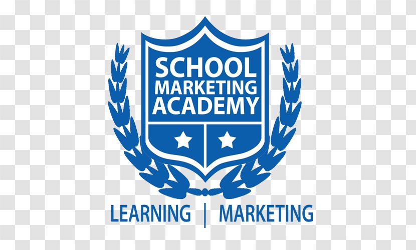 School Brand Marketing Logo Organization - Symbol Transparent PNG