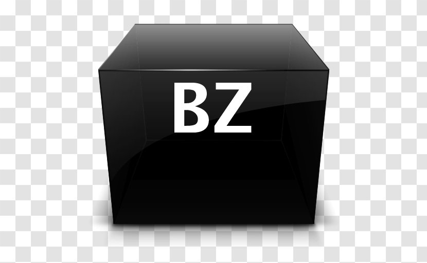 Tar Bzip2 Cpio Directory - Zip - Linux Transparent PNG