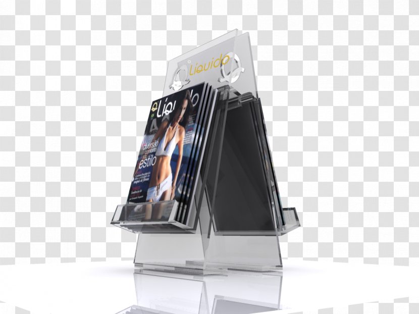Point Of Sale Display Sales Promotion Retail - HEart Jesus Transparent PNG
