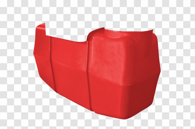 Plastic Chair Transparent PNG