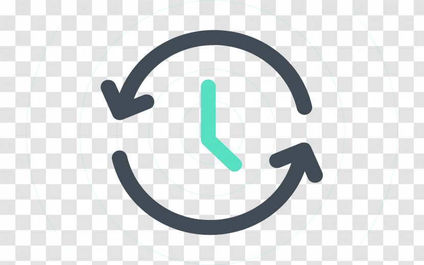 Booking.com Logo Calendar Google Sync Time - Update Transparent PNG