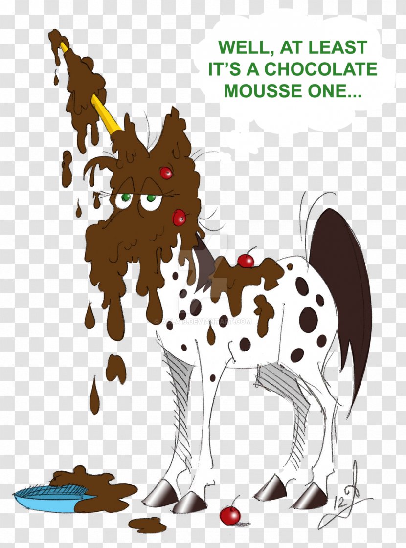 Donkey Pack Animal Canidae Dog - Happy B Day Transparent PNG