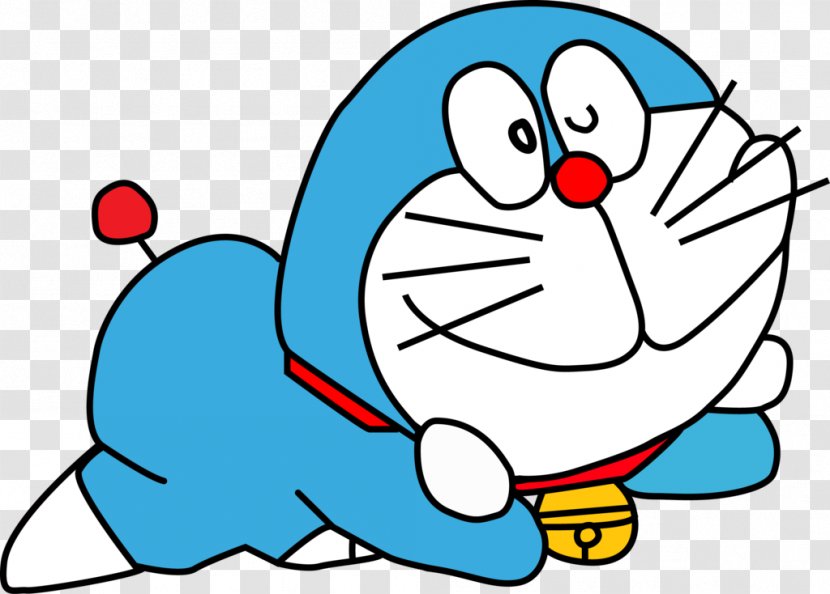 Di Saat Aku Tersakiti Doraemon MPEG-4 Part 14 - Heart Transparent PNG