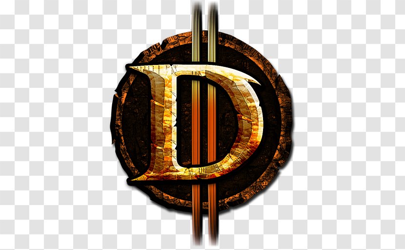Diablo II: Lord Of Destruction III: Reaper Souls Diablo: Hellfire Video Game - Flower Transparent PNG