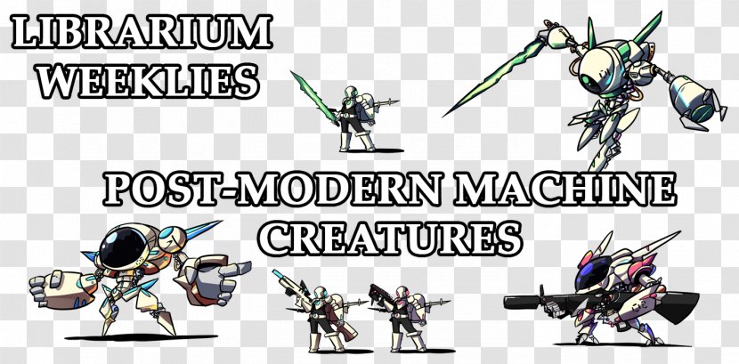 Goblin Monster Role-playing Game Legendary Creature - Recreation - Banner Machine Transparent PNG