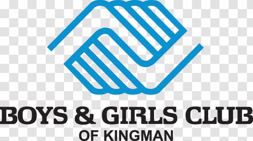Boys & Girls Clubs Of America Child Pasadena Club Youth Transparent PNG