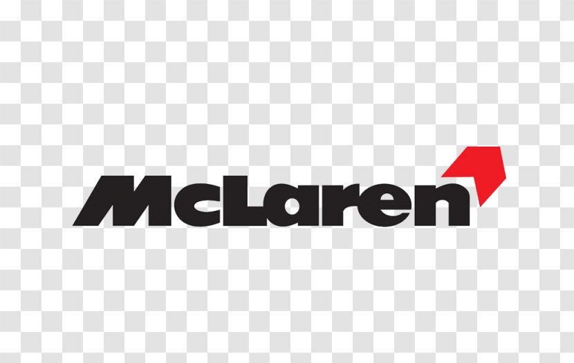 McLaren Automotive Woking F1 GTR Formula One - Mclaren Transparent PNG