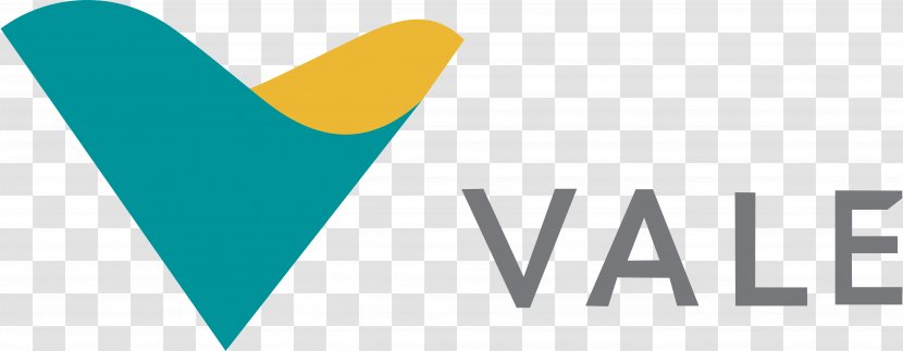NYSE:VALE Company Stock Mining - Logo - Share Transparent PNG