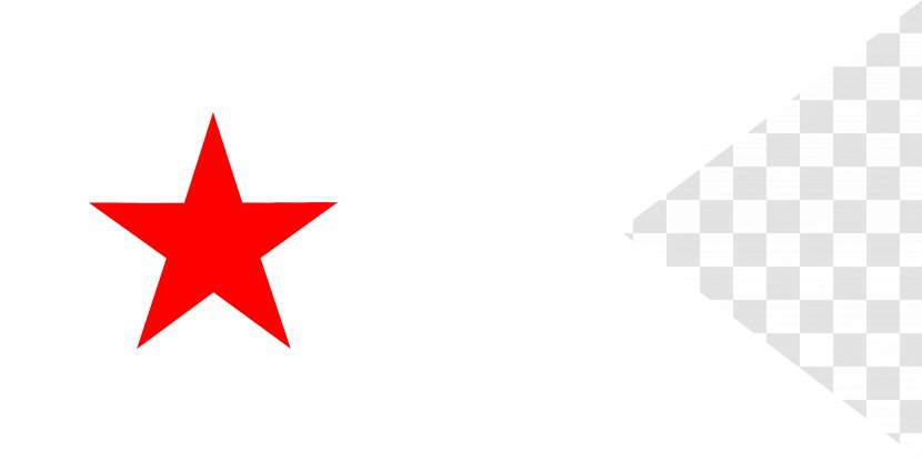 Lone Star Roof Customer Service Brand - Red - Picture Transparent PNG