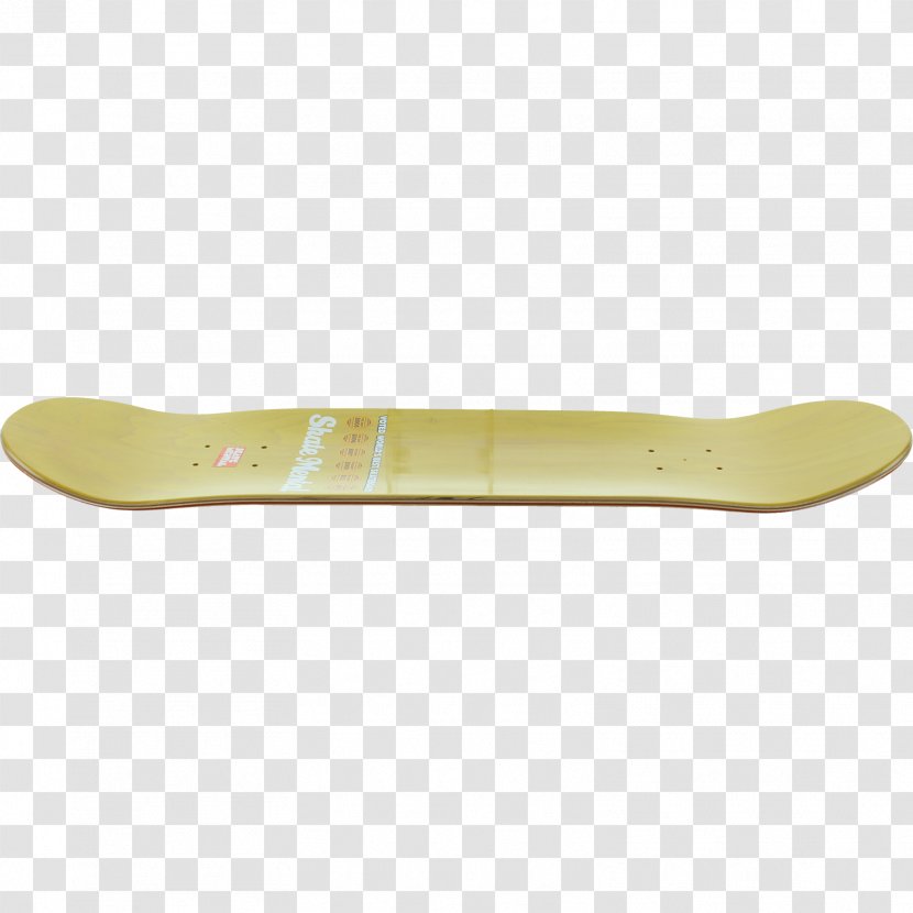 Skateboarding - Equipment And Supplies Transparent PNG
