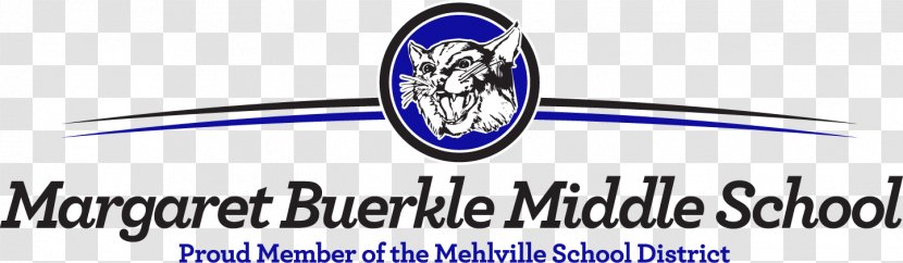 Margaret Buerkle Middle School Organization District Transparent PNG