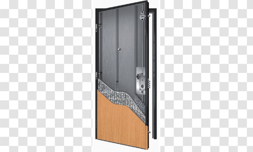 Hinge House Door Angle Transparent PNG