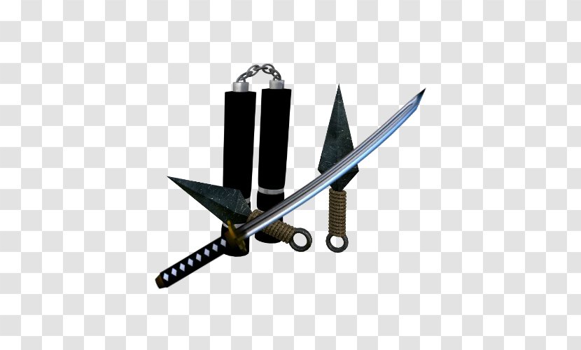 Ranged Weapon Art Game Sprite Transparent PNG
